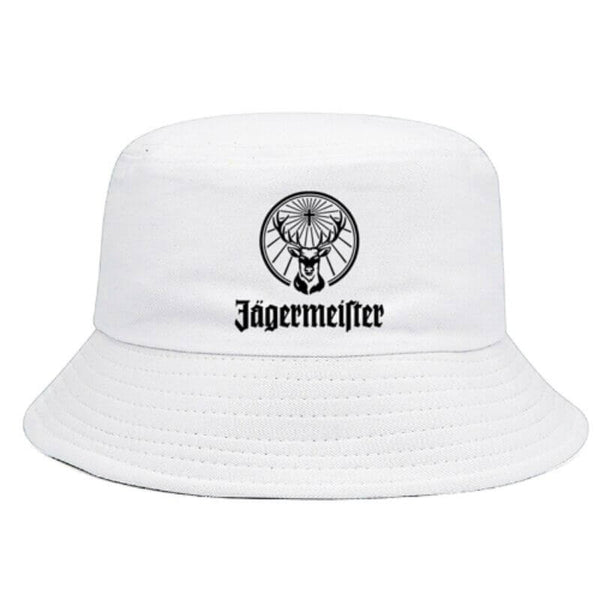 bob-blanc-avec-le-logo-de-jägermeister