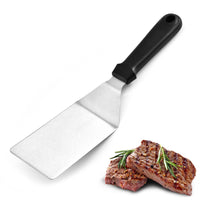 Spatule Inox