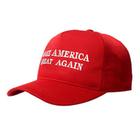 Casquette Make America Great Again