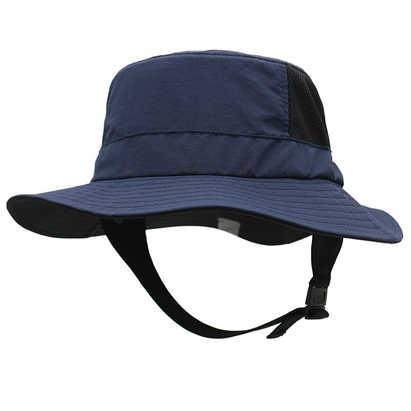Pêche - Casquette et chapeau de pêche pour homme – Ecotone