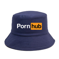 Bob Pornhub