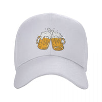 Casquette Bière