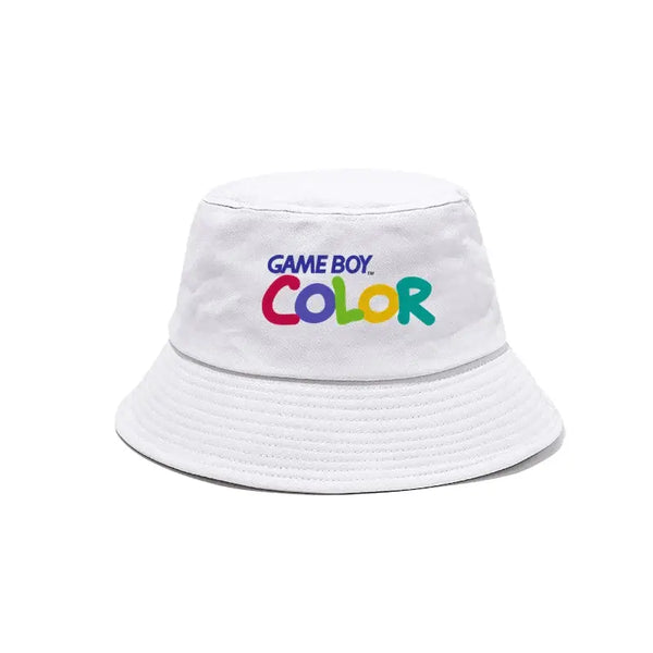 bob-game-boy-color-blanc-le-bob-emblématique-de-lorenzo