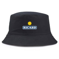 bob-noir-avec-le-logo-ricard