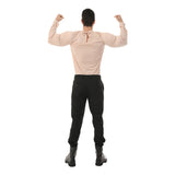 T-Shirt Musclé