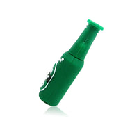 Clé USB Bière