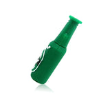 Clé USB Bière