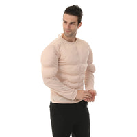 T-Shirt Musclé