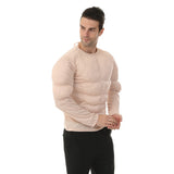 T-Shirt Musclé