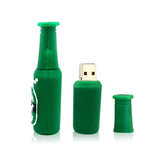 Clé USB Bière