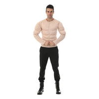 T-Shirt Musclé