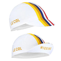 Casquette de Cycliste