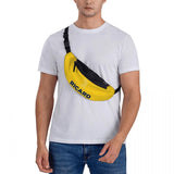 Banane Ricard