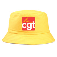 Bob CGT