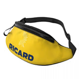 Banane Ricard