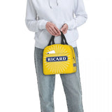 Sac Isotherme Ricard