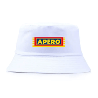 Bob Apéro