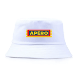 Bob Apéro