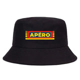 Bob Apéro