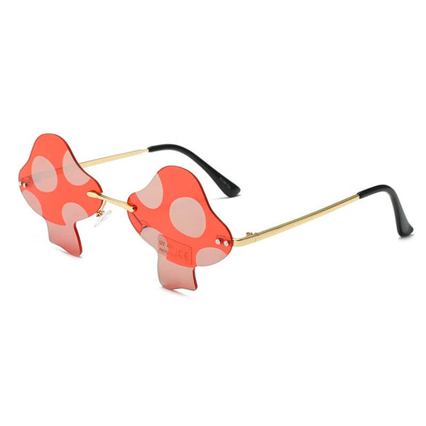 Vegena Lot de 2 sifflets hygiéniques avec 2 sifflets de sport en acier inoxydable et 2 lanières Vegena Lot de 2 sifflets hygiéniques avec 2 sifflets de sport en acier inoxydable et 2 lanières