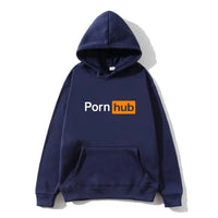 Pull Pornhub