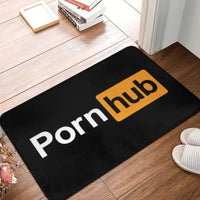 Tapis Pornhub