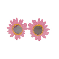 Lunettes de Soleil Marguerite