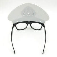 Lunettes de Marine