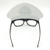 Lunettes de Marine