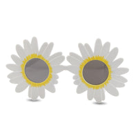 Lunettes de Soleil Marguerite