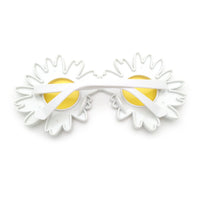 Lunettes de Soleil Marguerite