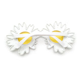 Lunettes de Soleil Marguerite