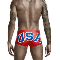 Maillot de Bain USA