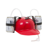 Casque à Bière