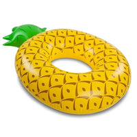 Bouée Ananas