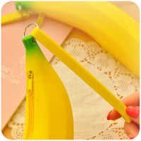 Trousse Banane