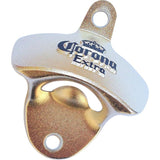 Décapsuleur Corona