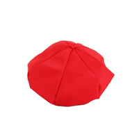 Casquette Mario