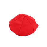 Casquette Mario