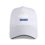 Casquette Bois un Ricard