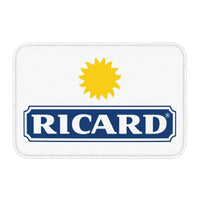 Tapis Ricard