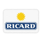 Tapis Ricard