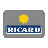 Tapis Ricard
