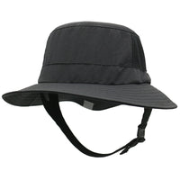 Chapeau de pêche