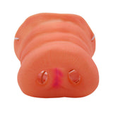 Nez de Cochon