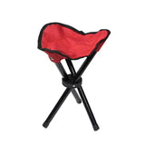 Chaise de pêche