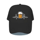 Casquette Binouse