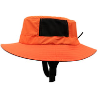 Chapeau de pêche
