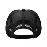 Casquette Martini