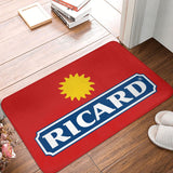 Tapis Ricard